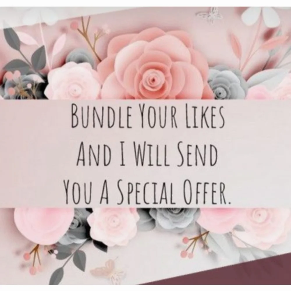 Vintage Junk Food Where The Wild Things Are Pinkish Purple Graphic Cotton Blend - Picture 11 of 12